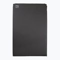 Vango Comfort 10 Double self-inflating mat shadow grey