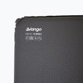 Vango Comfort 10 Double self-inflating mat shadow grey 3