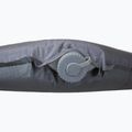 Vango Comfort 10 Double self-inflating mat shadow grey 4