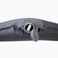 Vango Comfort 10 Double self-inflating mat shadow grey 5