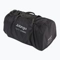 Vango Comfort 10 Double self-inflating mat shadow grey 7
