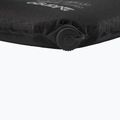 Vango Comfort 10 Grande self-inflating mat shadow grey 3