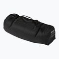 Vango Comfort 10 Grande self-inflating mat shadow grey 4