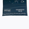 Vango Dreamer Single 3 cm self-inflating mat navy blue SMQDREAMEM23A14 6