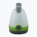 Tourist lamp Vango Star 300 Recharge herbal