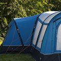 Vango Diablo II Air 850XL blue TEQDIABAIS0DTIR 8-person camping tent 4