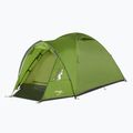 Vango 2-person camping tent Tay 200 green TERTAY T15151
