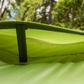 Vango 2-person camping tent Tay 200 green TERTAY T15151 6