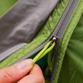 Vango 2-person camping tent Tay 200 green TERTAY T15151 7