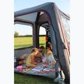 Vango Tailgate AirHub Low vestibule 8