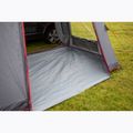 Vango Tailgate AirHub Low vestibule 9