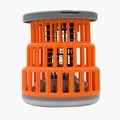 Vango Midge 100 orange hiking lamp 2