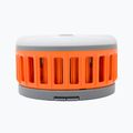 Vango Midge 100 orange hiking lamp 3