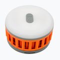 Vango Midge 100 orange hiking lamp 4