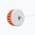 Vango Midge 100 orange hiking lamp 7