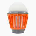 Vango Midge 180 hiking lamp orange