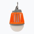 Vango Midge 180 hiking lamp orange 2