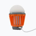 Vango Midge 180 hiking lamp orange 3