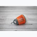 Vango Midge 180 hiking lamp orange 5