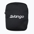 Vango Sky Storage Accessory Hanger smoke 7