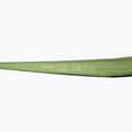 Vango Shangri-La II 7.5 Double cloud grey/green self-inflating mat 3