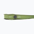 Vango Shangri-La II 7.5 Double cloud grey/green self-inflating mat 4