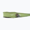 Vango Shangri-La II 7.5 Double cloud grey/green self-inflating mat 5