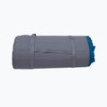 Shangri-La II 10 Double self-inflating mat cloud grey/sky blue 5