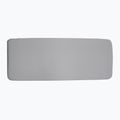 Vango Shangri-La II 10 Grande cloud grey/sky blue self-inflating mattress 3