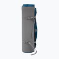 Vango Shangri-La II 10 Grande cloud grey/sky blue self-inflating mattress 4