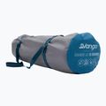Vango Shangri-La II 10 Grande cloud grey/sky blue self-inflating mattress 6