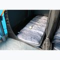 Vango Shangri-La II 10 Grande cloud grey/sky blue self-inflating mattress 8