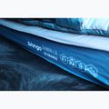 Vango Shangri-La II 10 Grande cloud grey/sky blue self-inflating mattress 10
