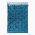 Vango Evolve Superwarm Double sleeping bag blue SBREVOLVEM23S68