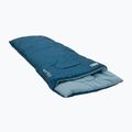 Vango Evolve Superwarm Single sleeping bag blue SBREVOLVEM23TJ8 7