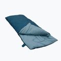 Vango Evolve Superwarm Single sleeping bag blue SBREVOLVEM23TJ8 8
