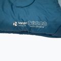 Vango Evolve Superwarm Single sleeping bag blue SBREVOLVEM23TJ8 10