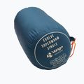 Vango Evolve Superwarm Single sleeping bag blue SBREVOLVEM23TJ8 11