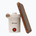 Vango Mistral AC/DC white electric pump 2