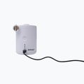 Vango Mistral Rechargeable electric pump white 2