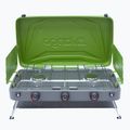 Vango Combi IR Grill Compact herbal travel cooker