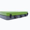 Vango Combi IR Grill Compact herbal travel cooker 5