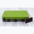 Vango Combi IR Grill Compact herbal travel cooker 10