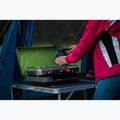 Vango Combi IR Grill Compact herbal travel cooker 13