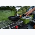 Vango Combi IR Grill Compact herbal travel cooker 14