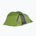 Vango Skye 500 5-person camping tent TERSKYE green T15177