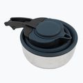 Vango Cuisine travel kettle 1.5 l deep grey 2