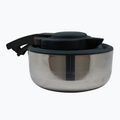 Vango Cuisine travel kettle 1.5 l deep grey 3