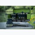 Vango Cuisine travel kettle 1.5 l deep grey 4