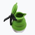 Vango Cuisine 1.5 l herbal travel kettle 2